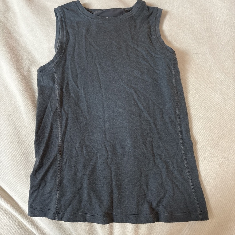 ARITZIA TNA tank